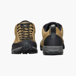 Scarpa Mojito Trail Pro GTX W