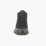 Ecco Soft Zero Bootie WP W's