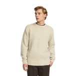 Revolution - Knit Sweater F6