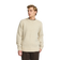 Revolution - Knit Sweater F6
