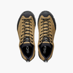 Scarpa Mojito Trail Pro GTX W
