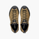 Scarpa Mojito Trail Pro GTX W