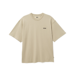 Woodbird - Beam Book Tee