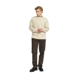 Revolution - Knit Sweater F6