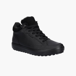 Ecco Soft 7 Tred Warm GTX W's