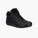 Ecco Soft 7 Tred Warm GTX W's