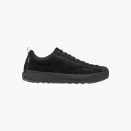 Scarpa Mojito Wrap GTX W