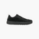 Scarpa Mojito Wrap GTX W