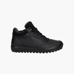 Ecco Soft 7 Tred Warm GTX W's