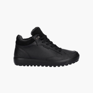 Ecco Soft 7 Tred Warm GTX W's