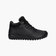 Ecco Soft 7 Tred Warm GTX W's