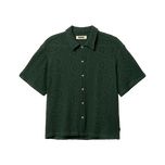 Woodbird - Wang Knit Shirt S6