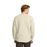 Revolution - Knit Sweater F6