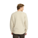 Revolution - Knit Sweater F6
