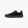 Scarpa Mojito Wrap GTX W
