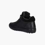 Ecco Soft 7 Tred Warm GTX W's