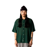 Woodbird - WBWang Knit Shirt
