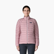 Patagonia - W's Down Sweater