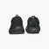 Scarpa Mojito Wrap GTX W