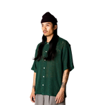 Woodbird - Wang Knit Shirt S6