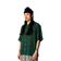 Woodbird - Wang Knit Shirt S6