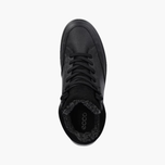 Ecco Soft 7 Tred Warm GTX W's