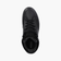 Ecco Soft 7 Tred Warm GTX W's