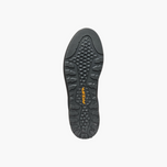 Scarpa Mojito Wrap GTX W