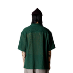 Woodbird - Wang Knit Shirt S6