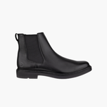 Ecco Metropole London M's