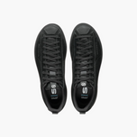 Scarpa Mojito Wrap GTX W