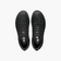 Scarpa Mojito Wrap GTX W