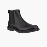 Ecco Metropole London M's