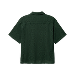 Woodbird - Wang Knit Shirt S6