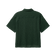 Woodbird - Wang Knit Shirt S6