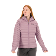 Patagonia - W's Down Sweater™ Hoody