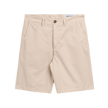 Sebago - Sasanoa Short S6