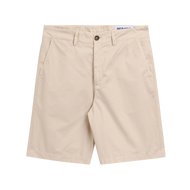 Sebago - Sasanoa Short S6