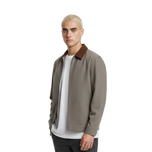 Woodbird - WBPon Guan Work Jacket