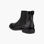 Ecco Metropole London M's