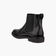 Ecco Metropole London M's