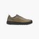 Scarpa Mojito Wrap GTX W