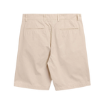 Sebago - Sasanoa Short S6