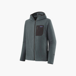 Patagonia R1® Air Full-Zip Hoody