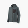 Patagonia R1® Air Full-Zip Hoody