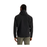 Arc'teryx - Gamma Lightweight Hoody M S6