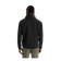 Arc'teryx - Gamma Lightweight Hoody M S6