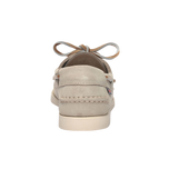 Sebago - Portland Flesh Out W S6