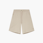 Woodbird Ben Waffel Shorts