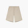Woodbird Ben Waffel Shorts